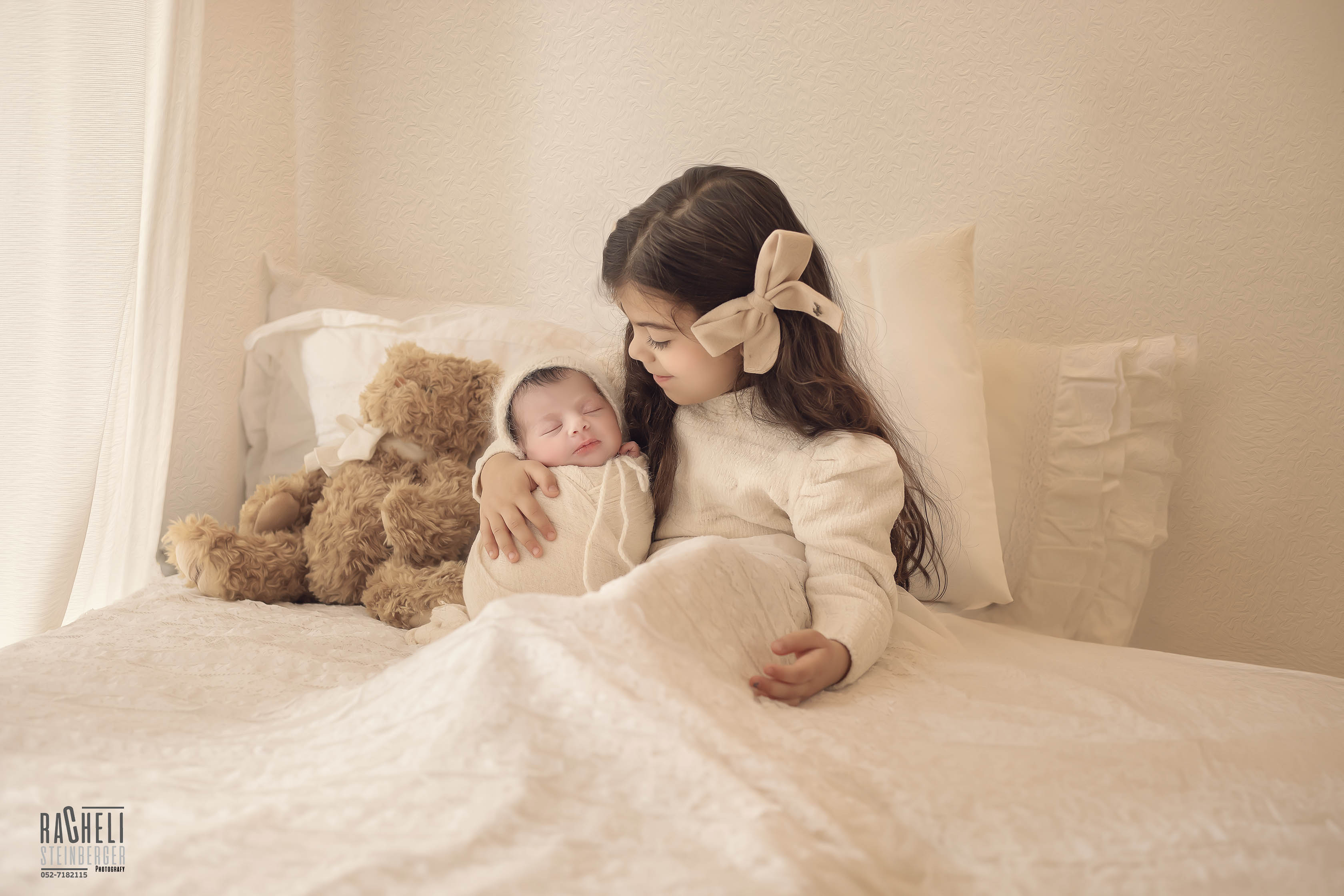 917A9740 copy.jpg-רחלי שטינברגר