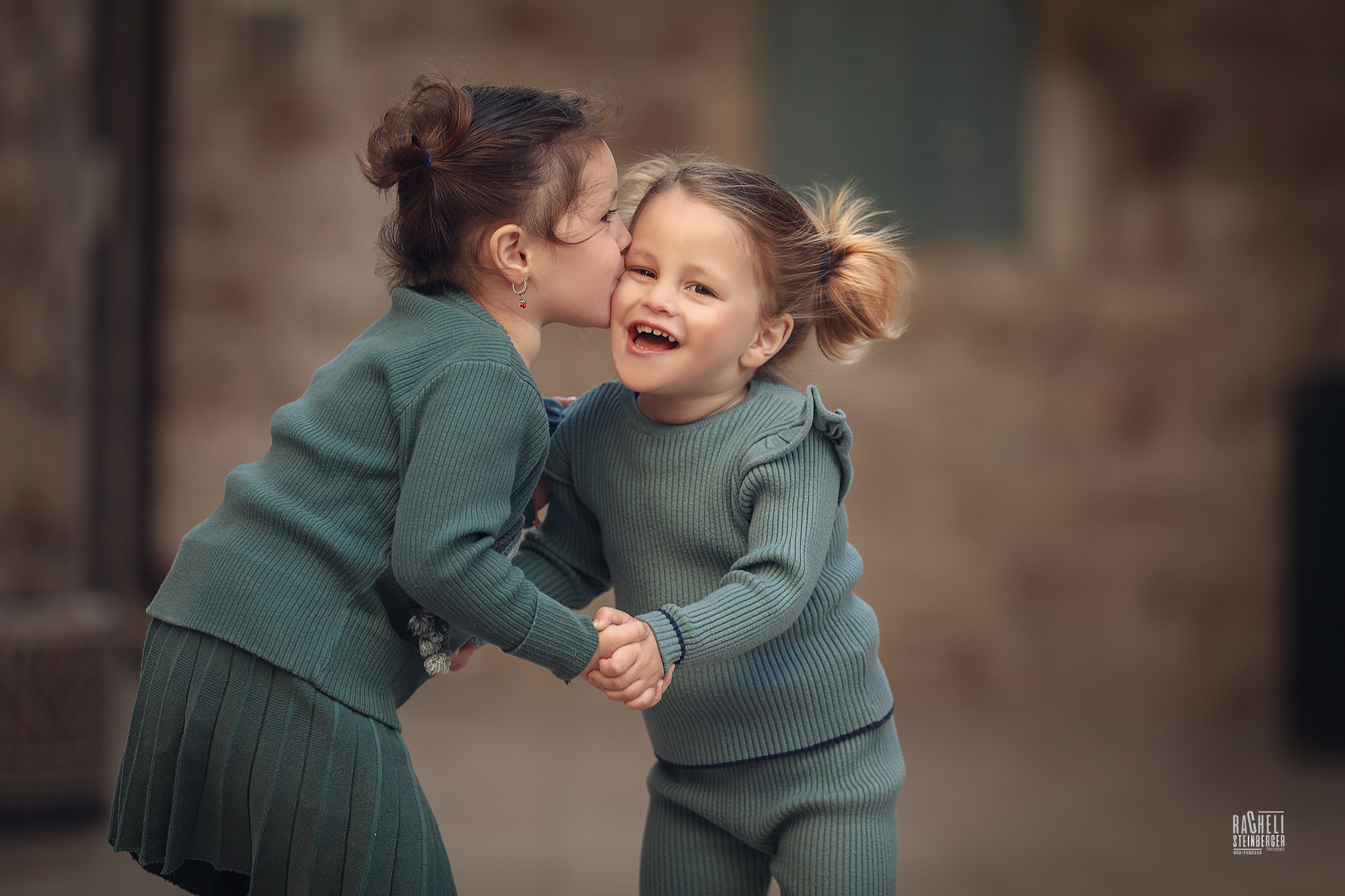 917A9798 -רחלי שטינברגר