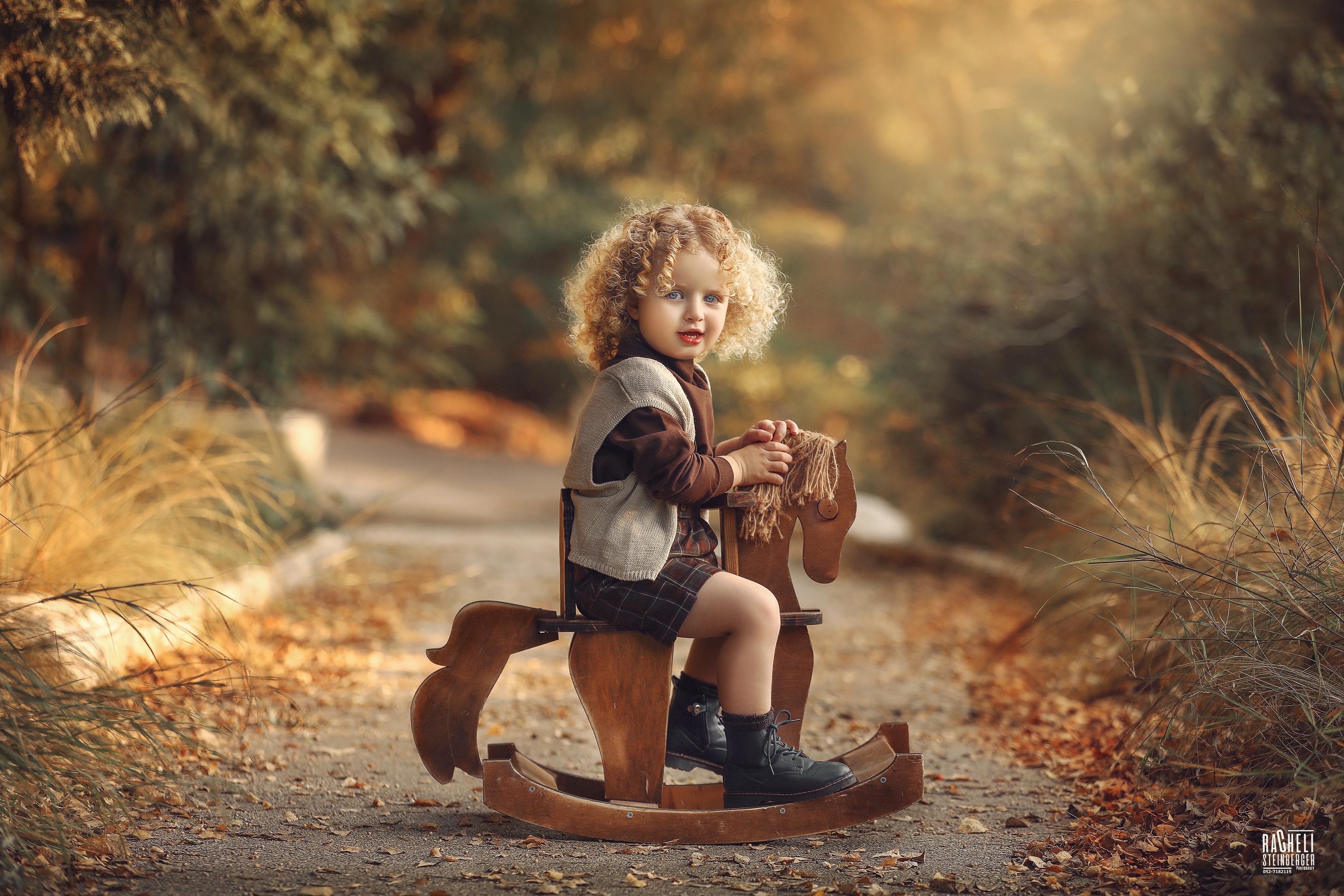 917A9866 copy.jpg-רחלי שטינברגר