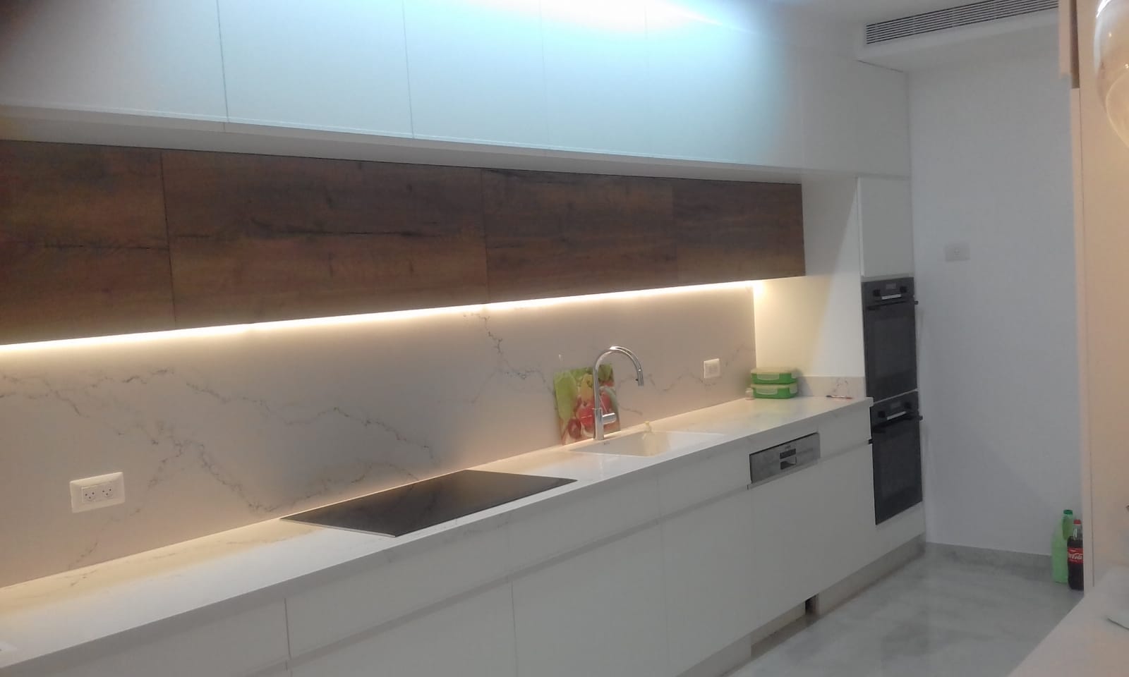 97d34e39-3cd4-4bef-aee9-f68818ff0adc