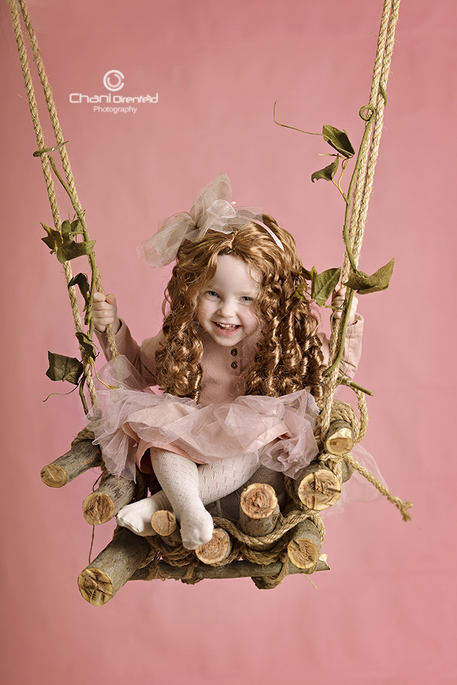 99 - עותק - עותק - עותק.jpg