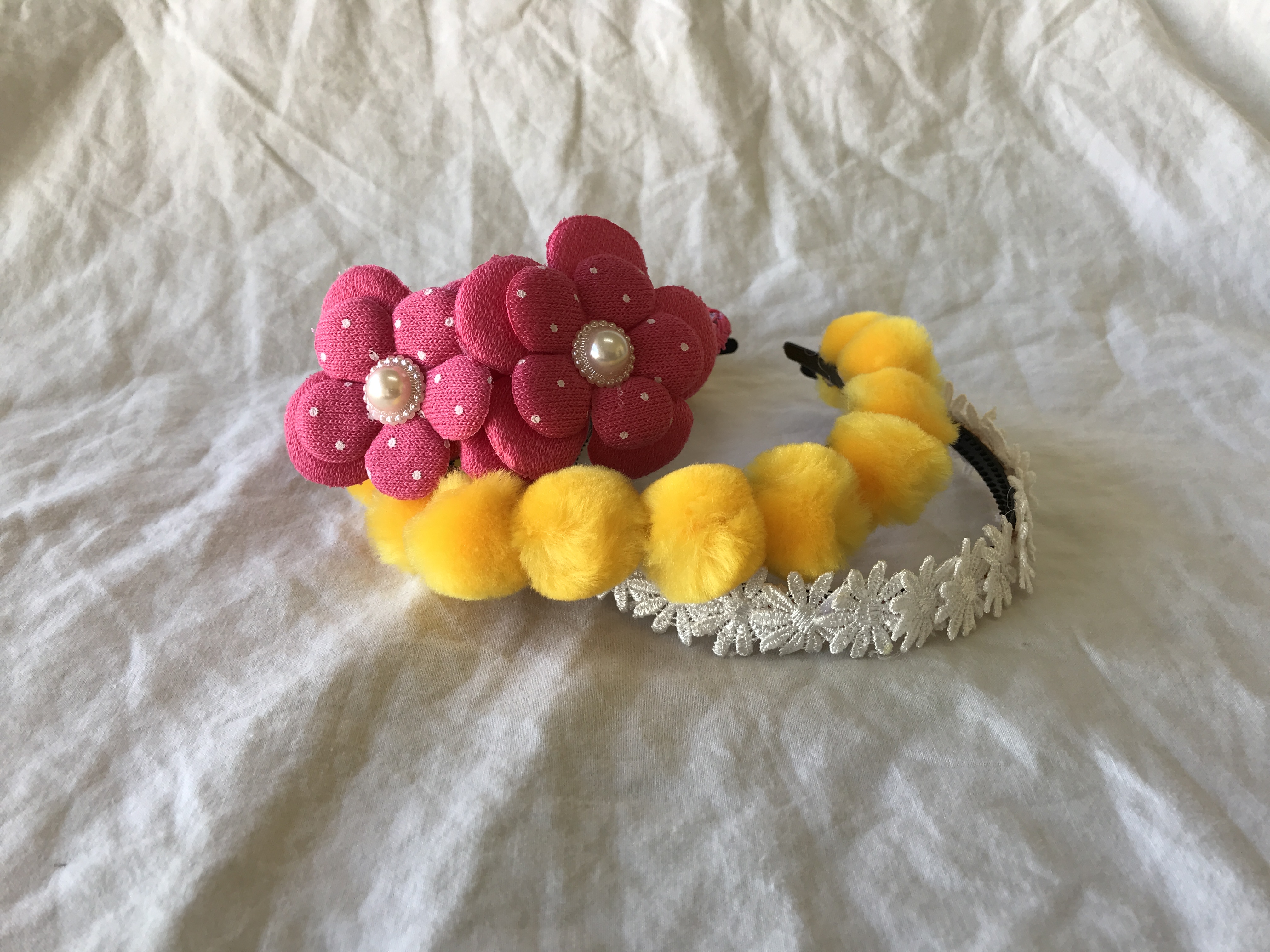 99C332E7-0B27-4260-BCF1-57482FEC850C