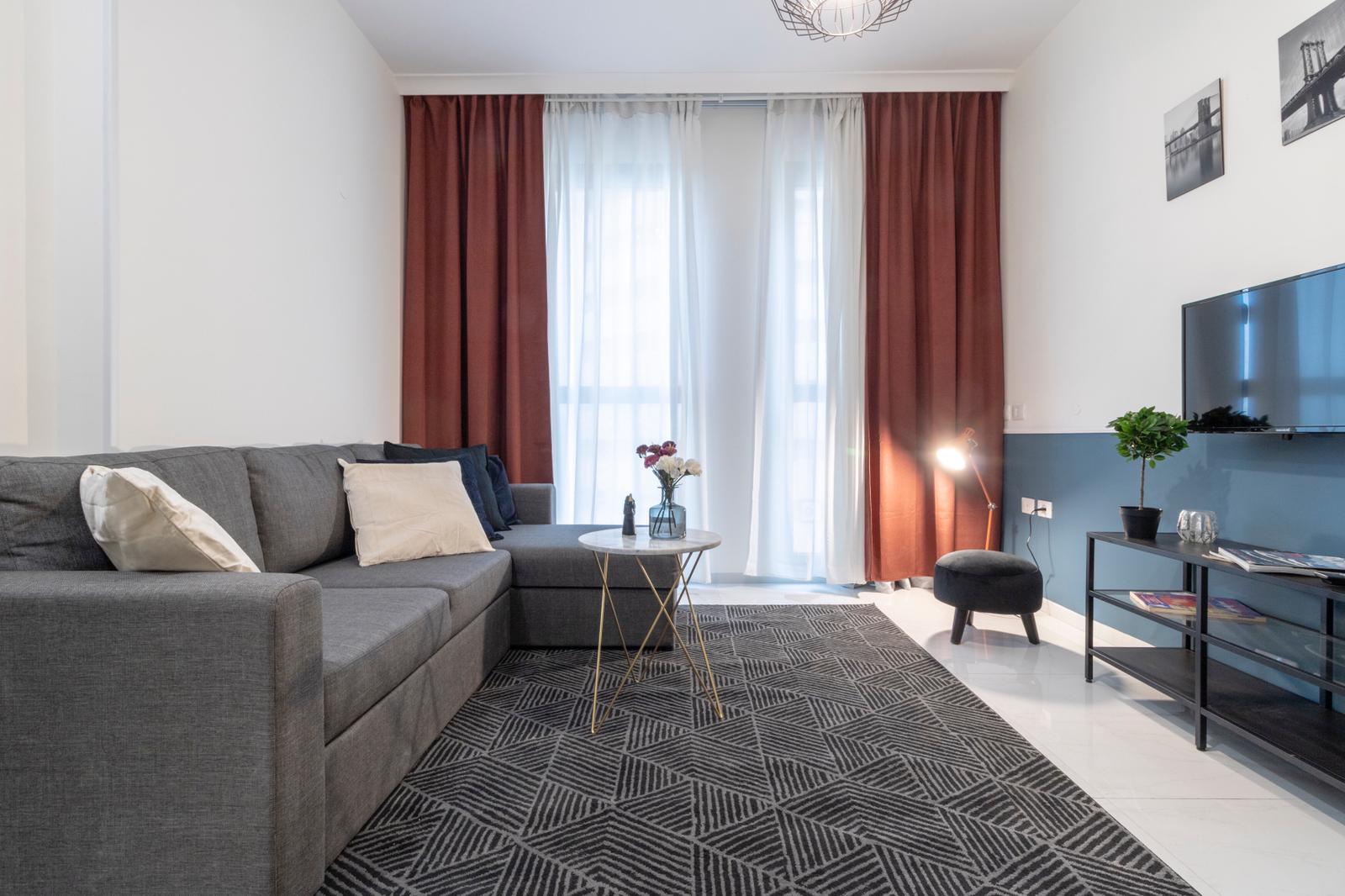 9dee71a5-dea4-4171-9c6a-cea654738287