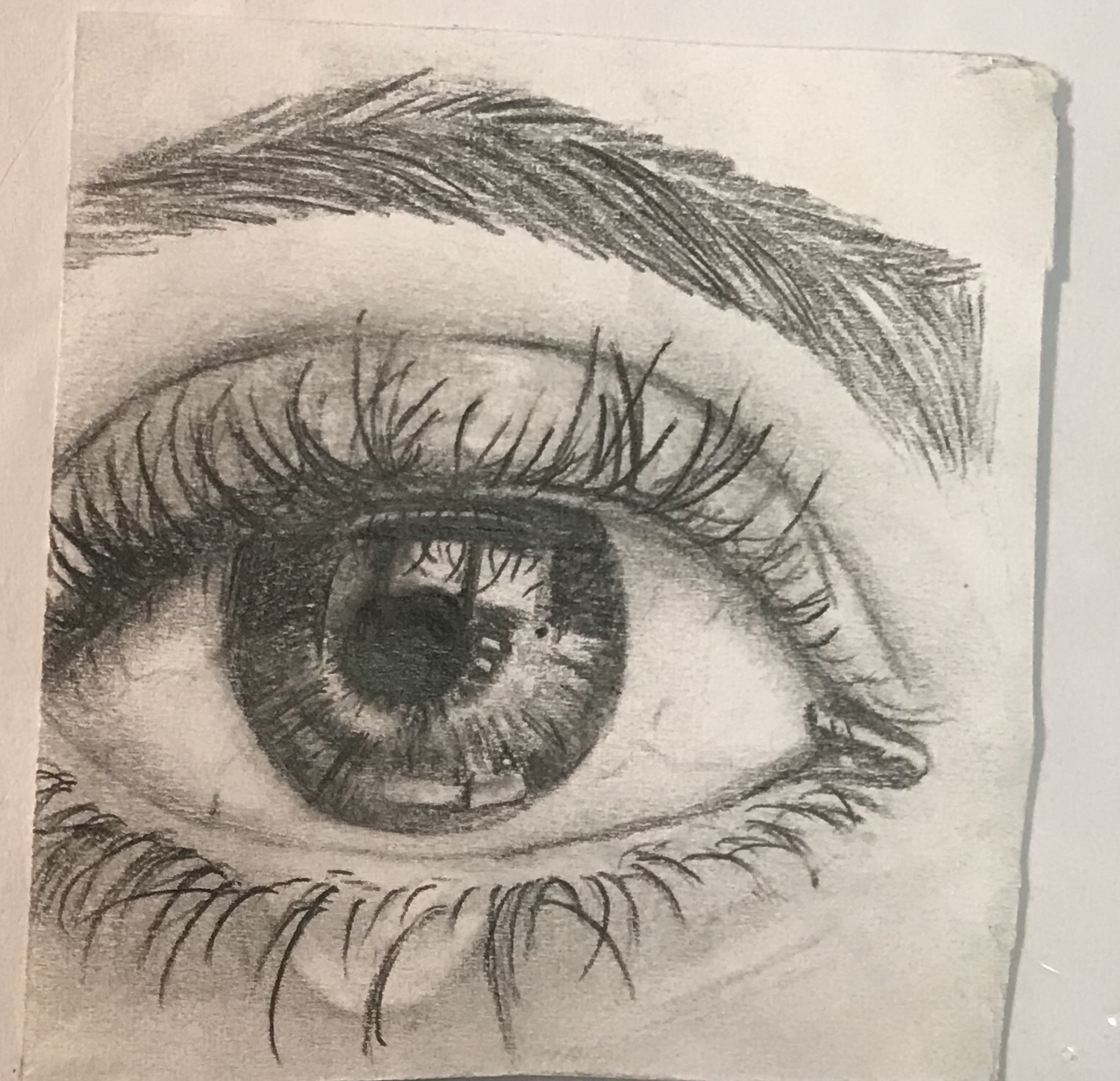 9EECB42B-BD1F-45E1-B7CB-87E881EC9FA0