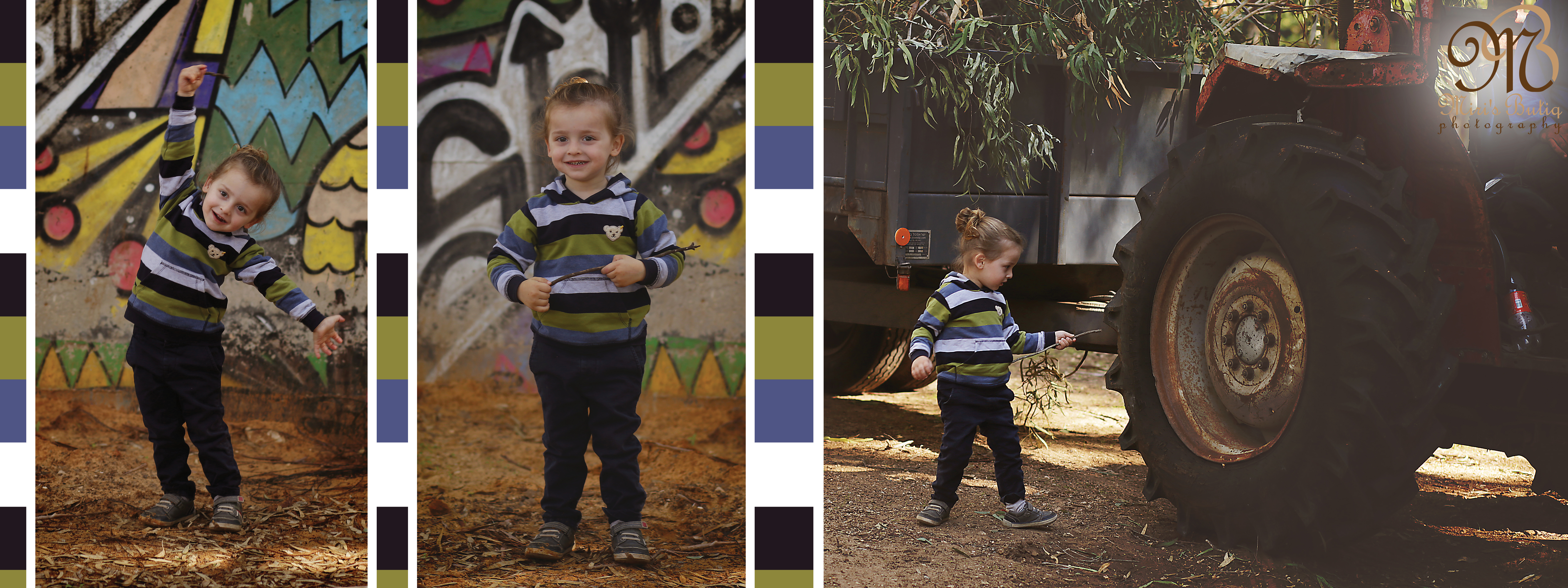 _אלבום_שימי_20