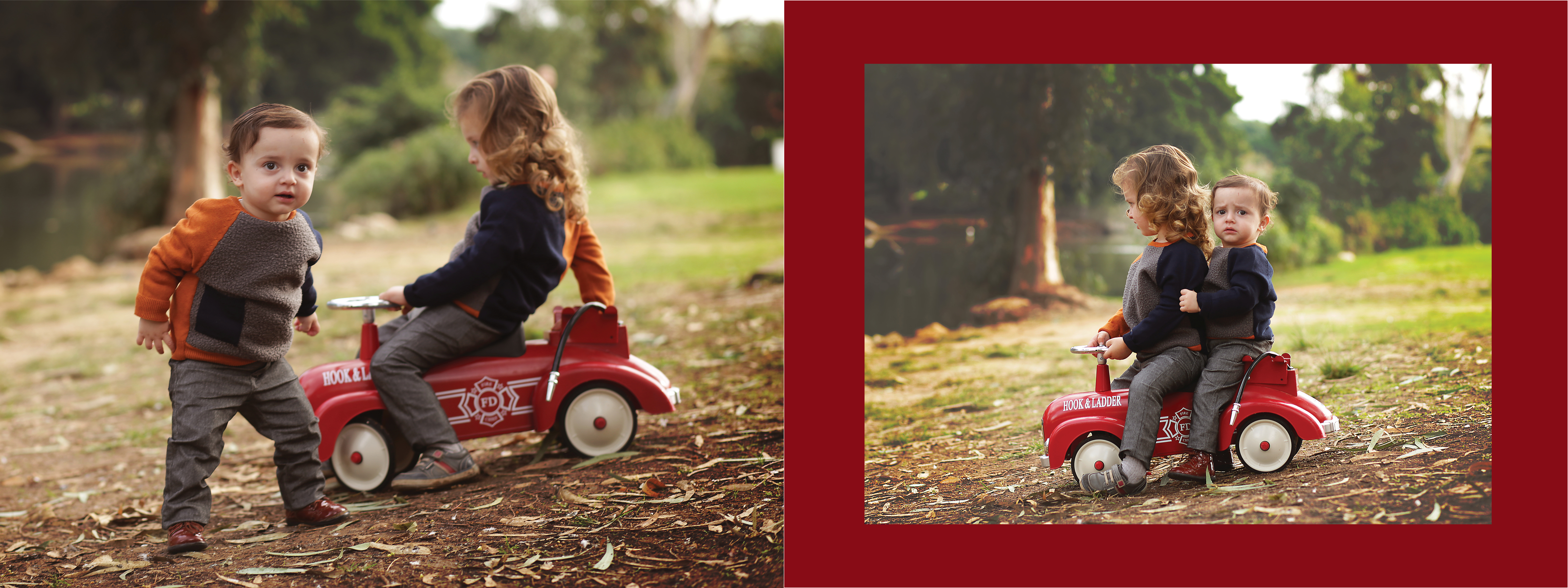 _אלבום_שימי_9