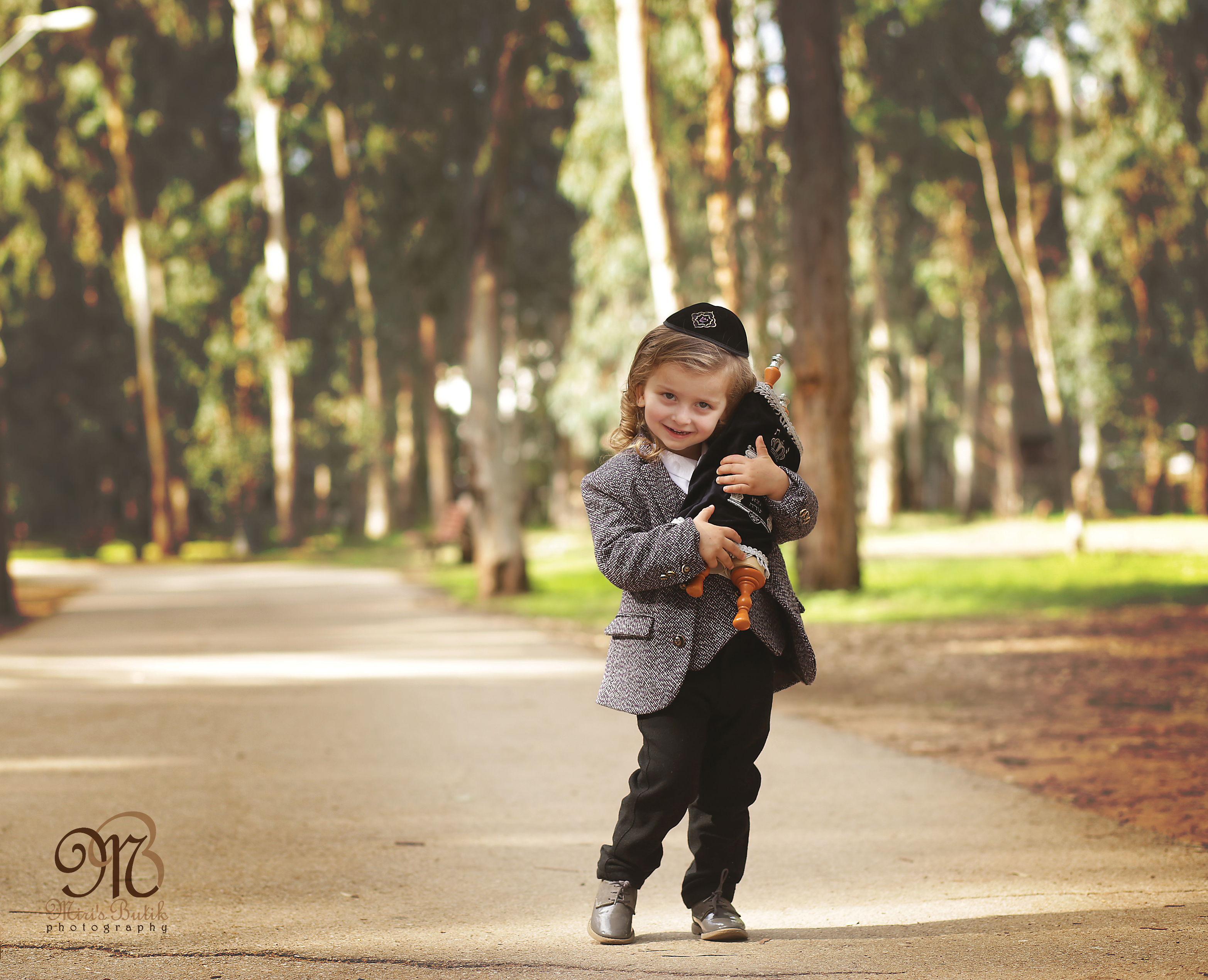 _כריכה_שימי_265-215