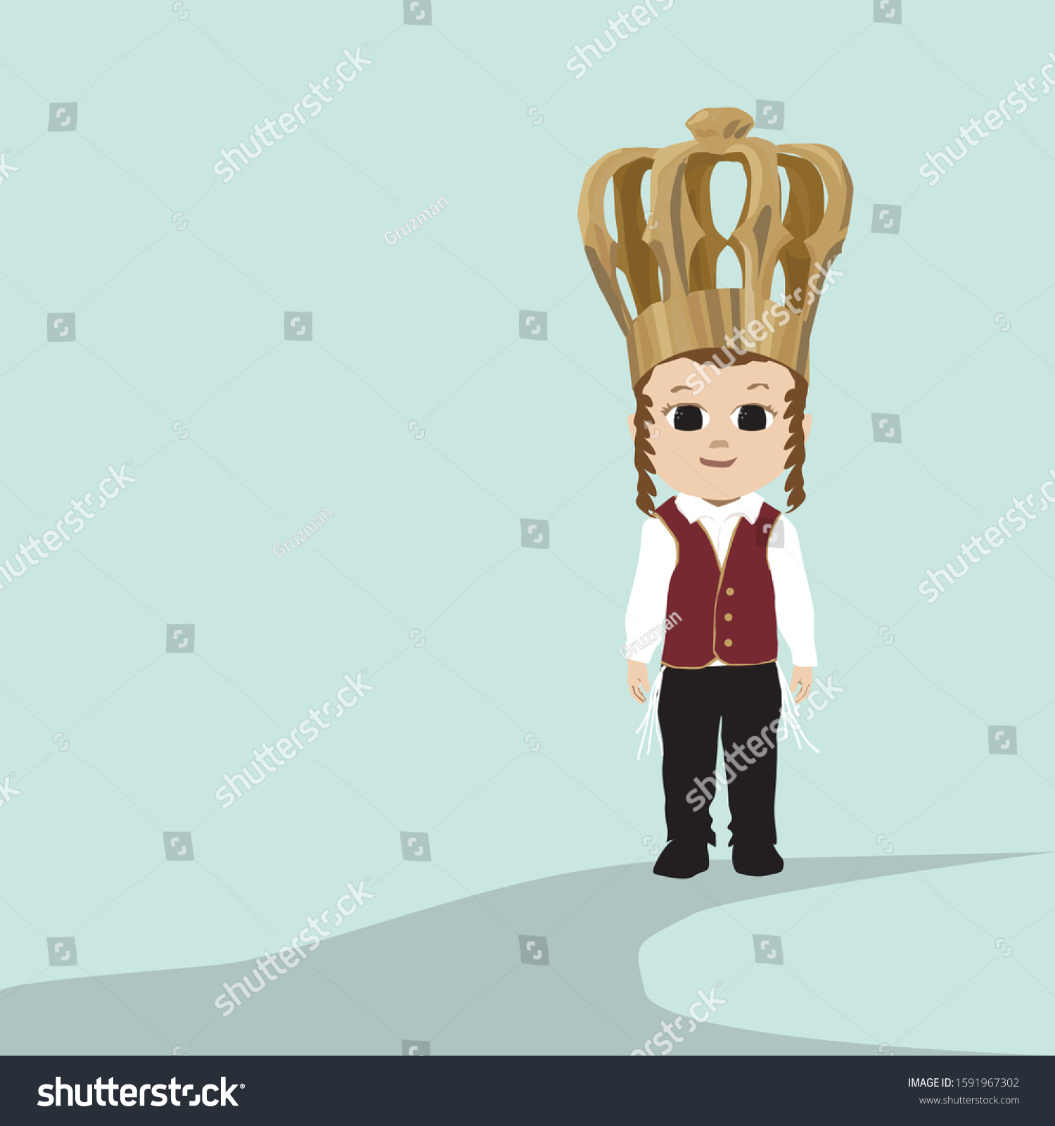 _מסיבת_חומש_וקטורי_חומש_סעודה_למסיבת_1591967302