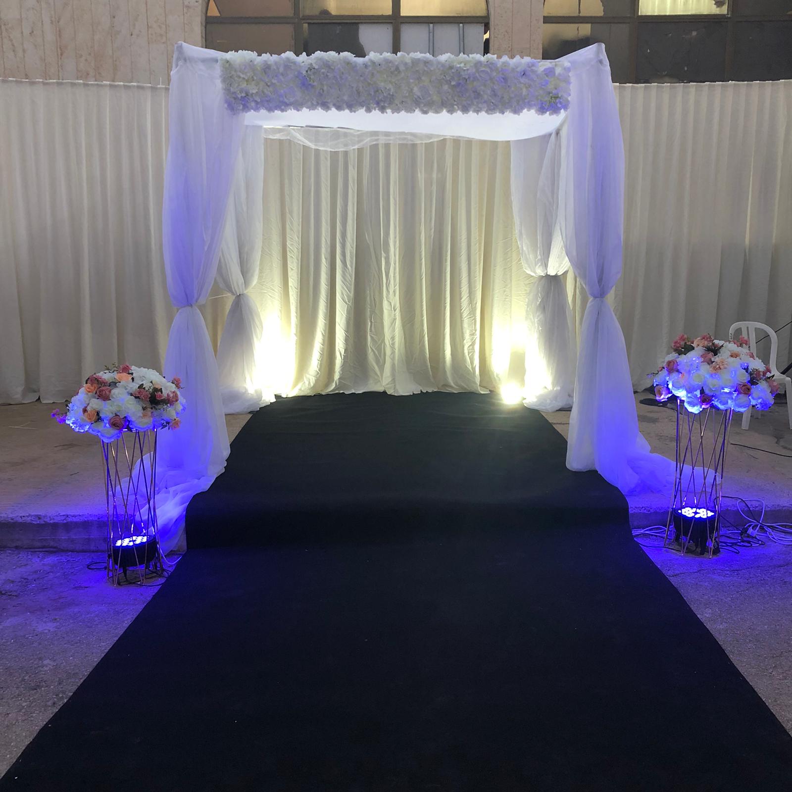 _תמונה מ-C הפקות (2).jpg