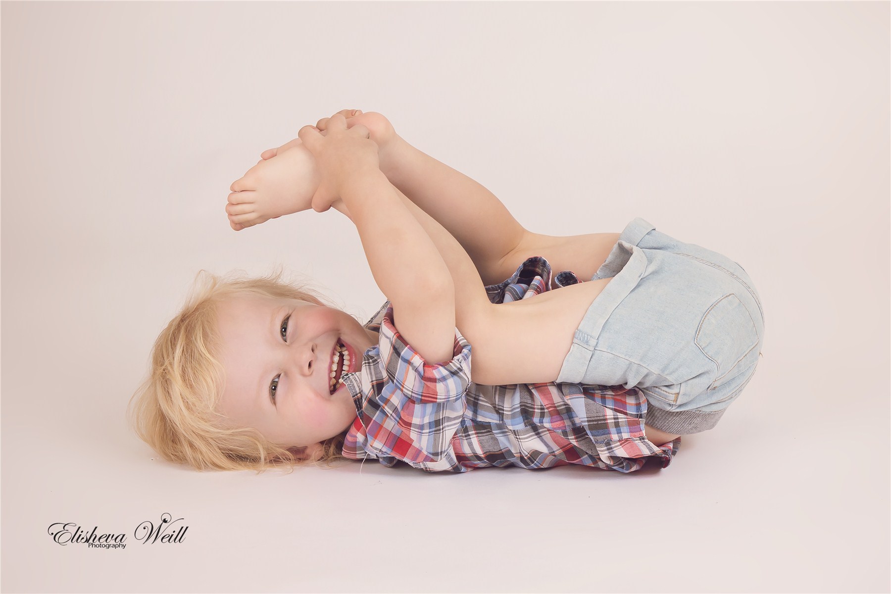 _1335מעובד^00811_07_8237_