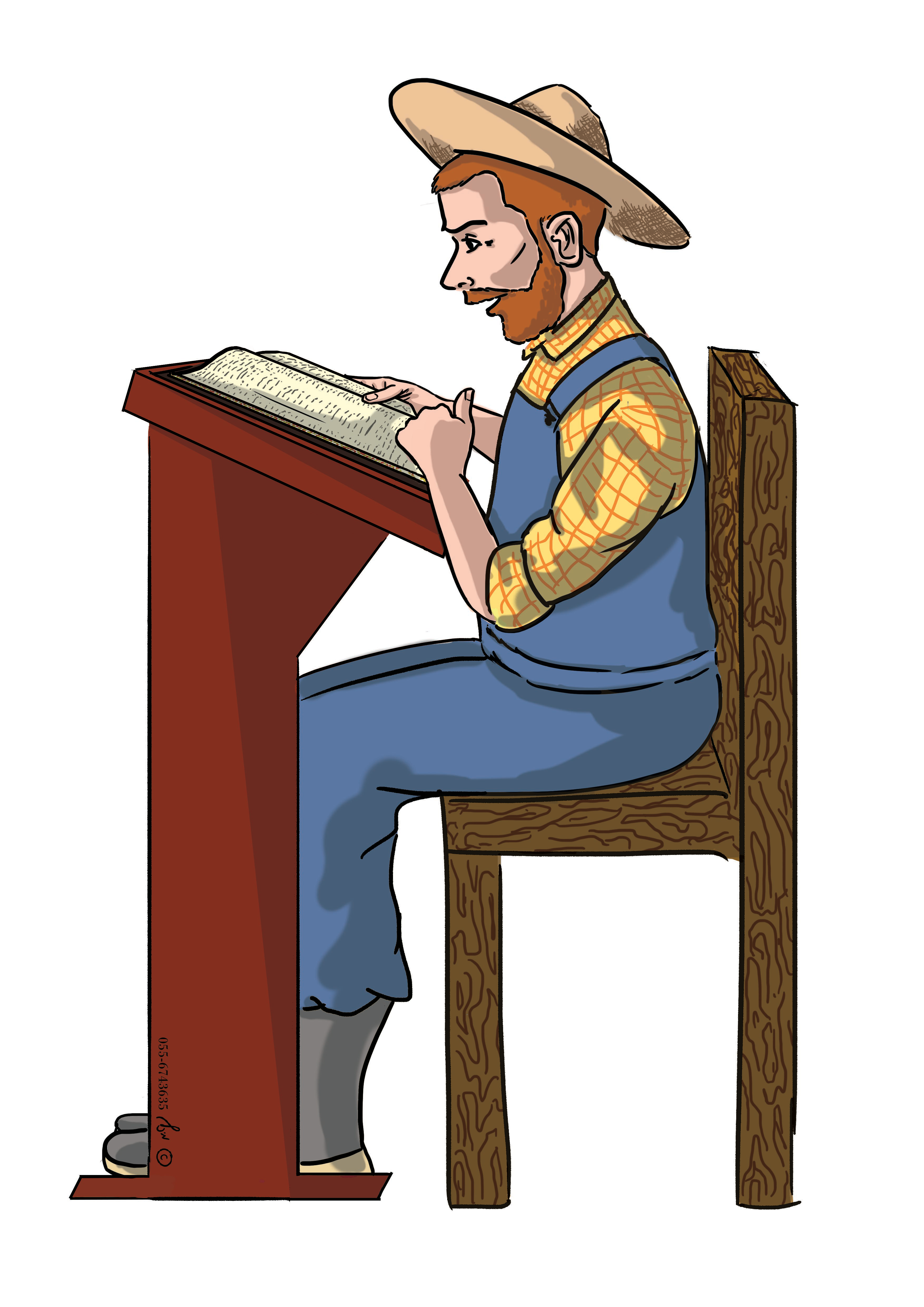 __איכר לומד - סופי.png