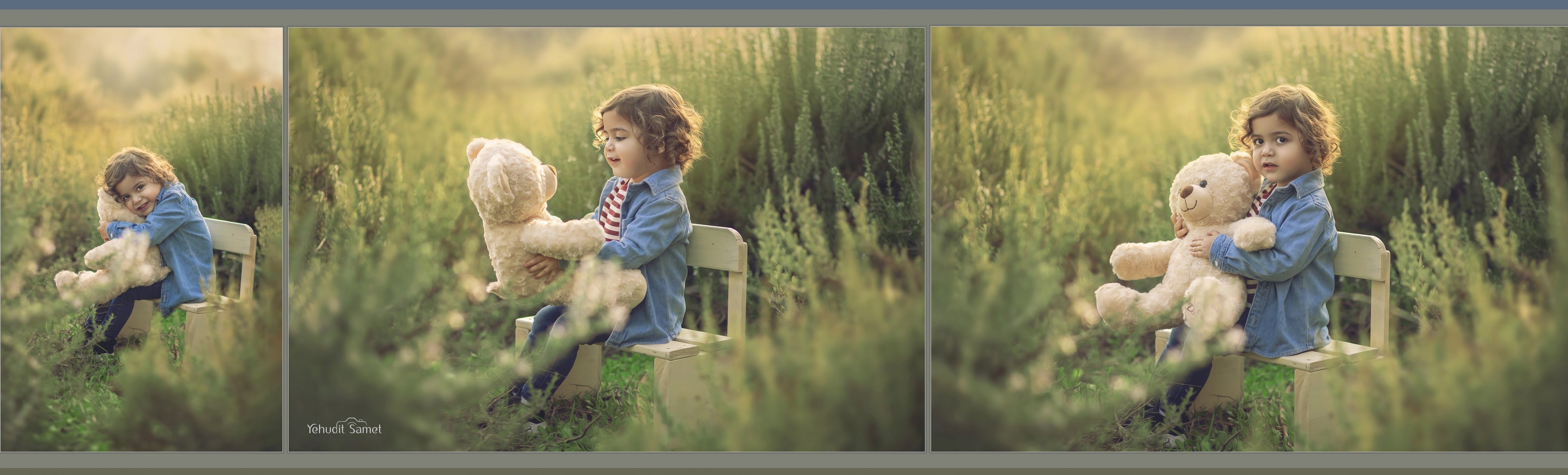 __צילום יהודית סמט - מוקטן.jpg