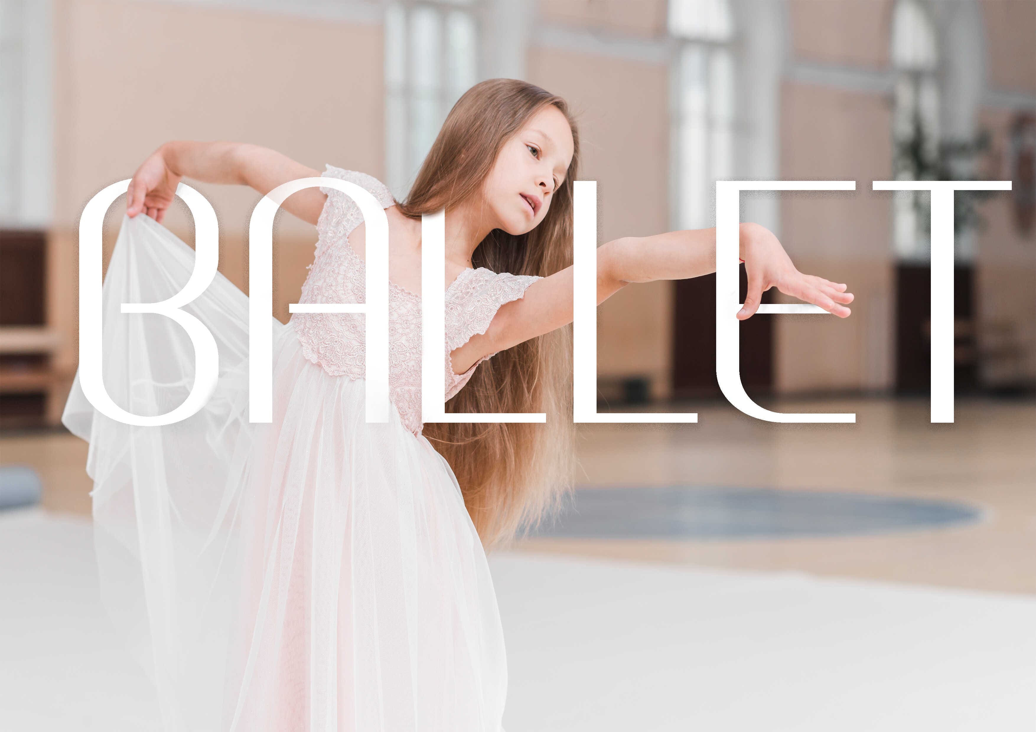 _ballet_optimized (2).jpg