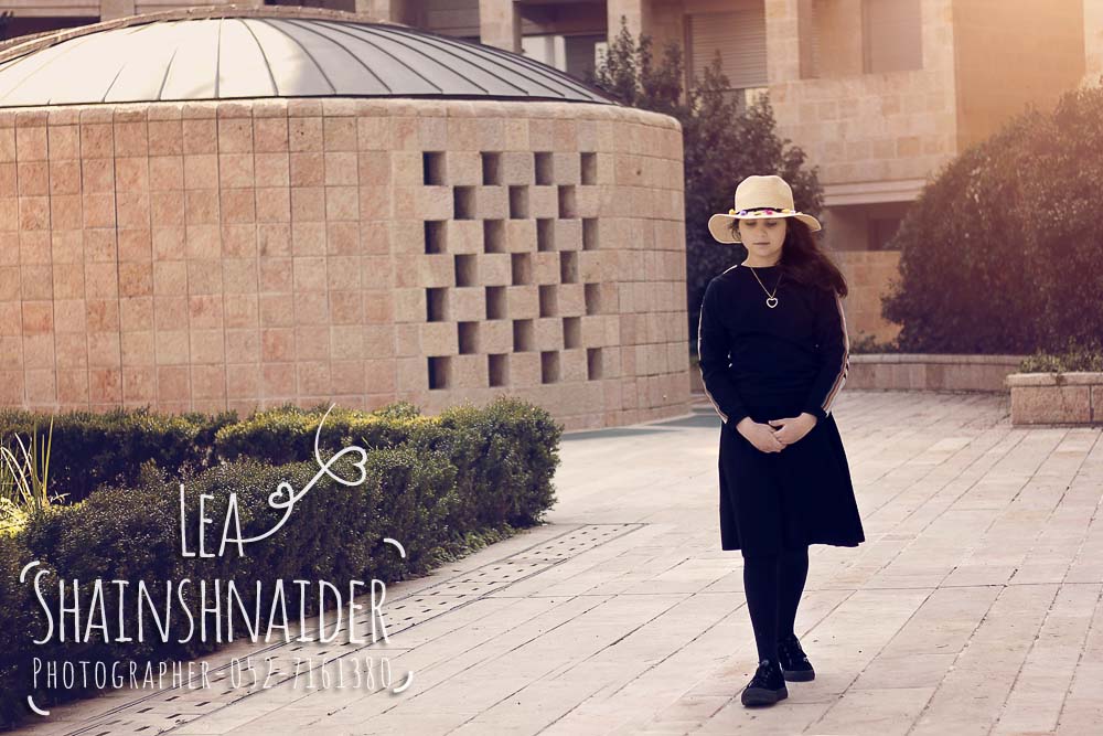 _MG_7904 העתק.jpg