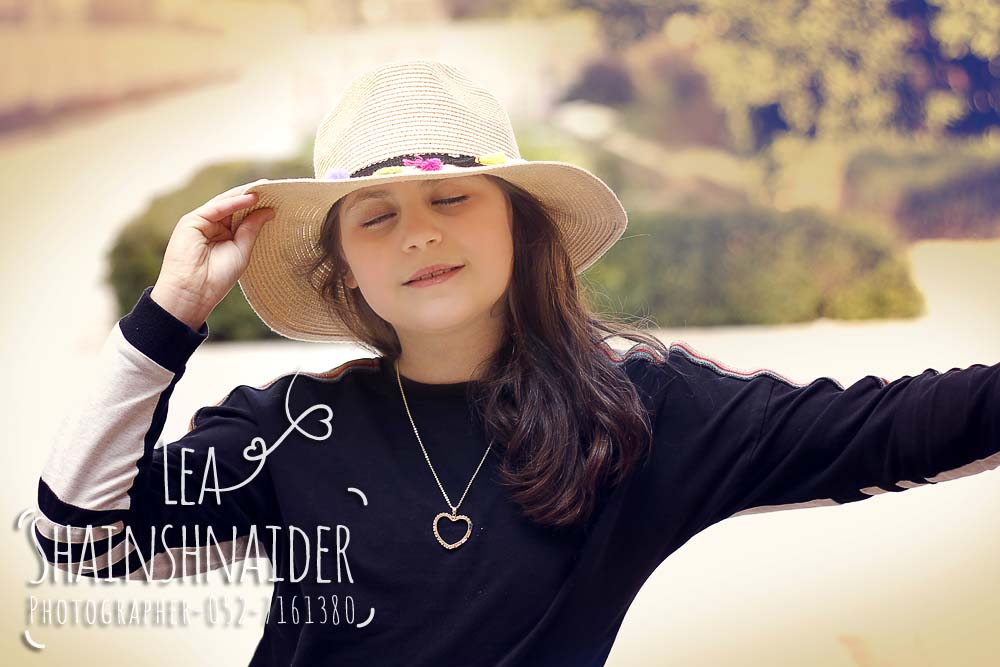 _MG_7963 העתק.jpg