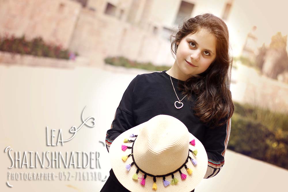 _MG_7975 העתק.jpg