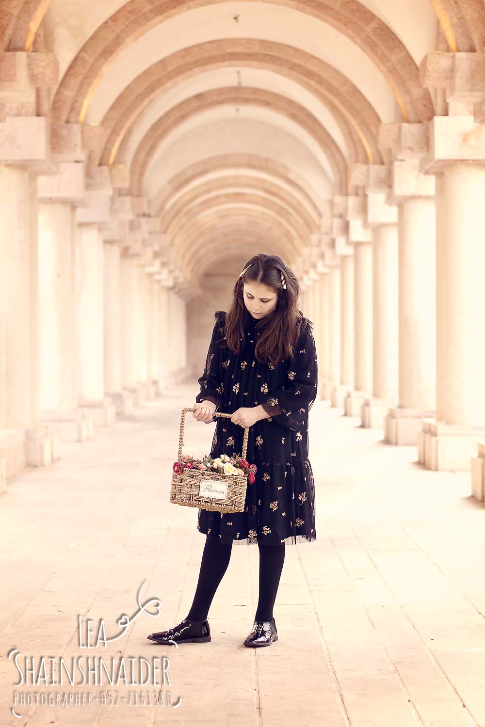 _MG_8008 העתק.jpg