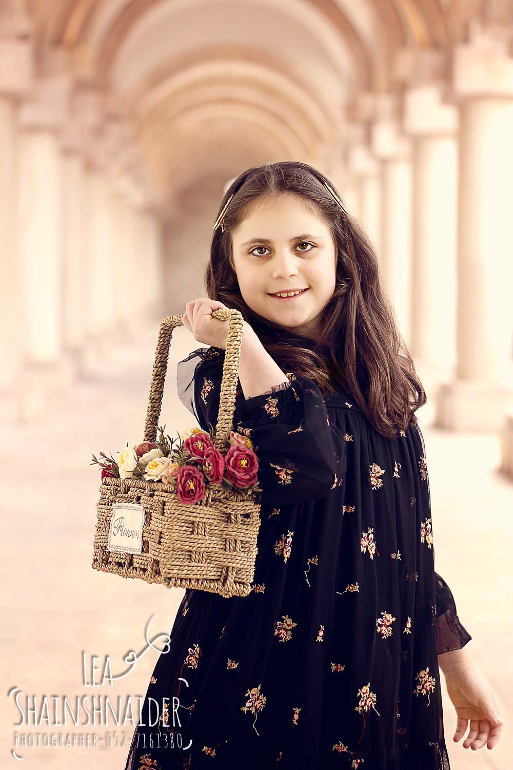 _MG_8018 העתק.jpg