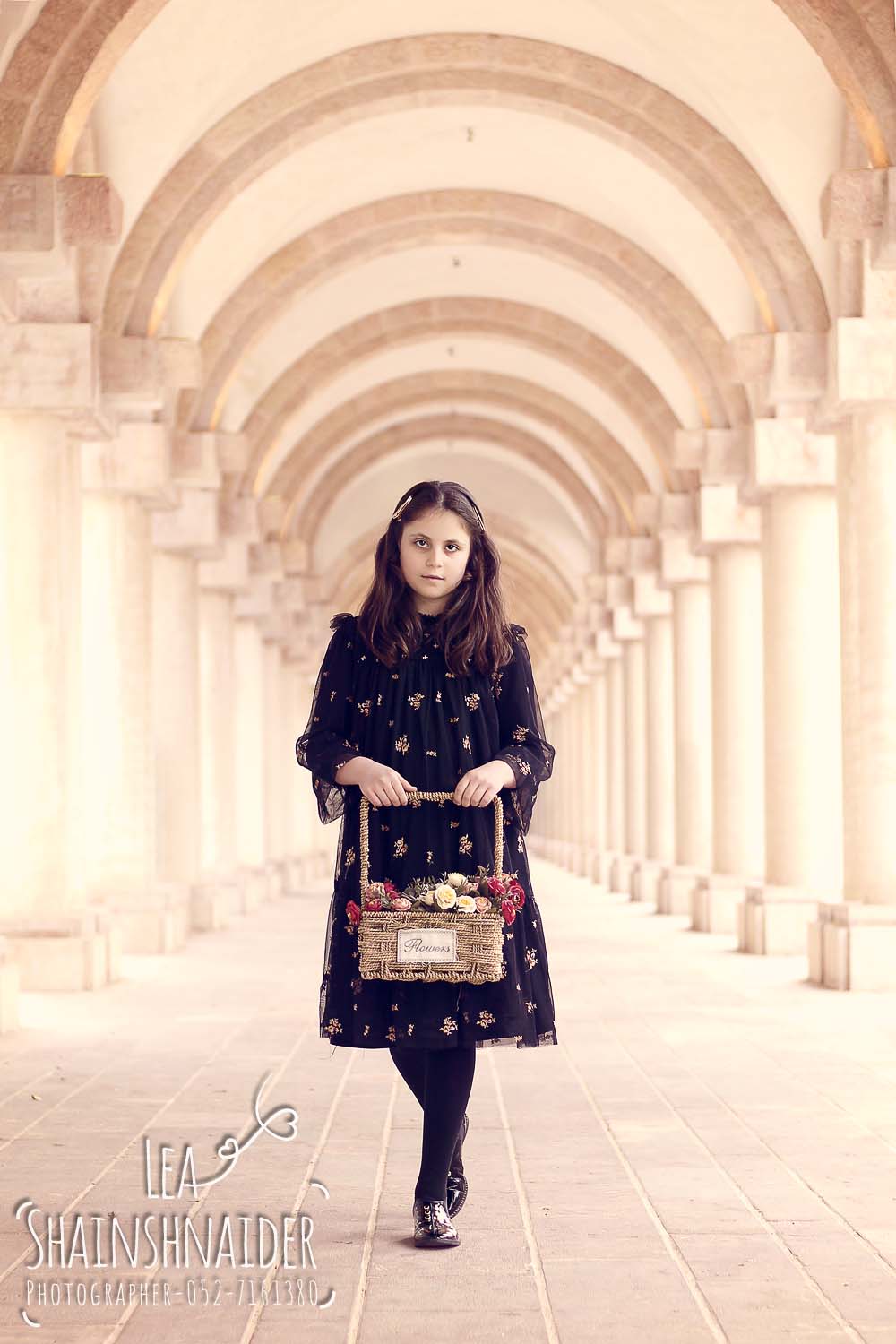 _MG_8038 העתק.jpg