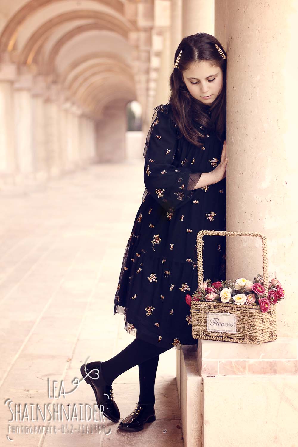 _MG_8066 העתק.jpg