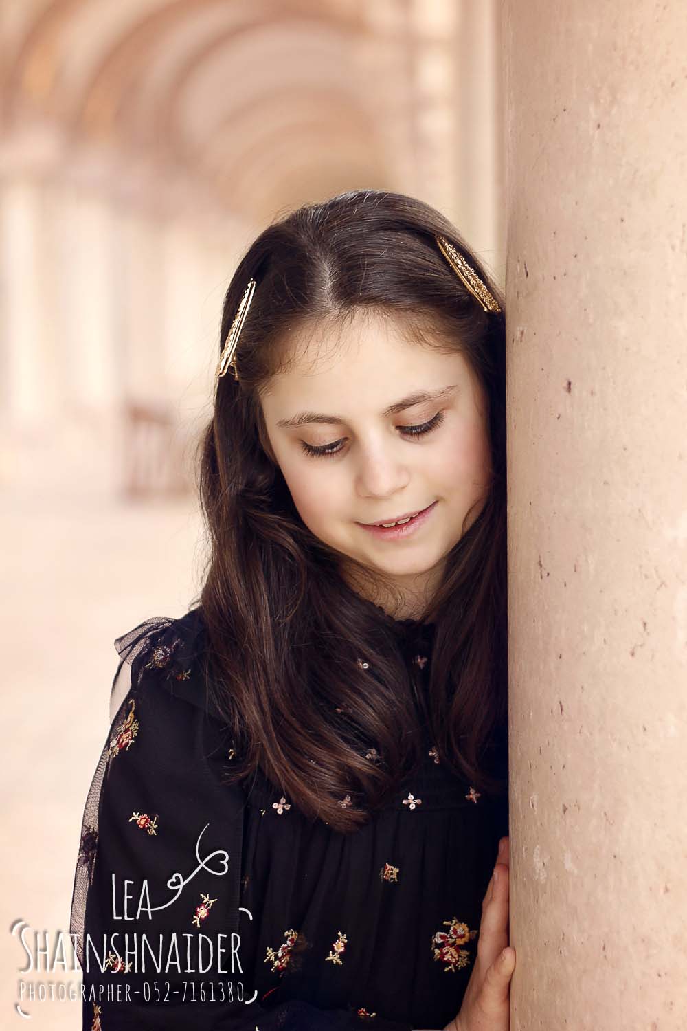 _MG_8078 העתק.jpg