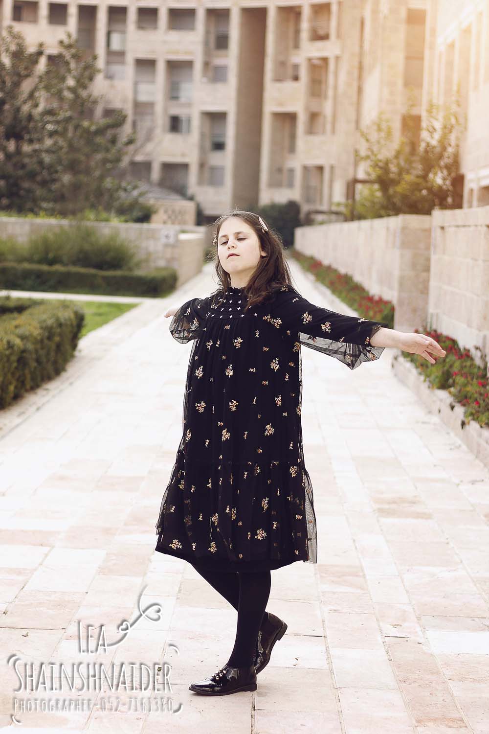 _MG_8116 העתק.jpg