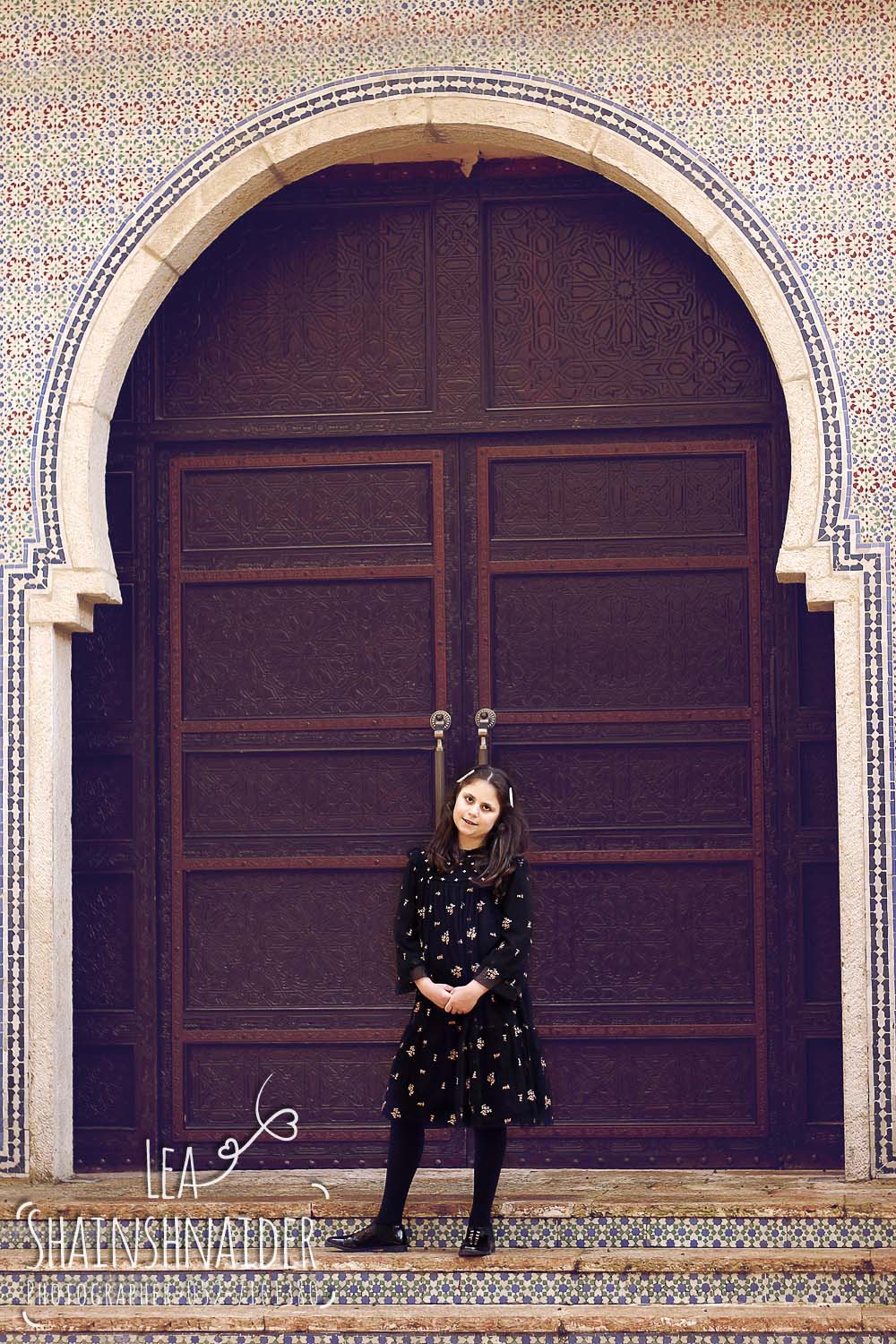 _MG_8131 העתק.jpg