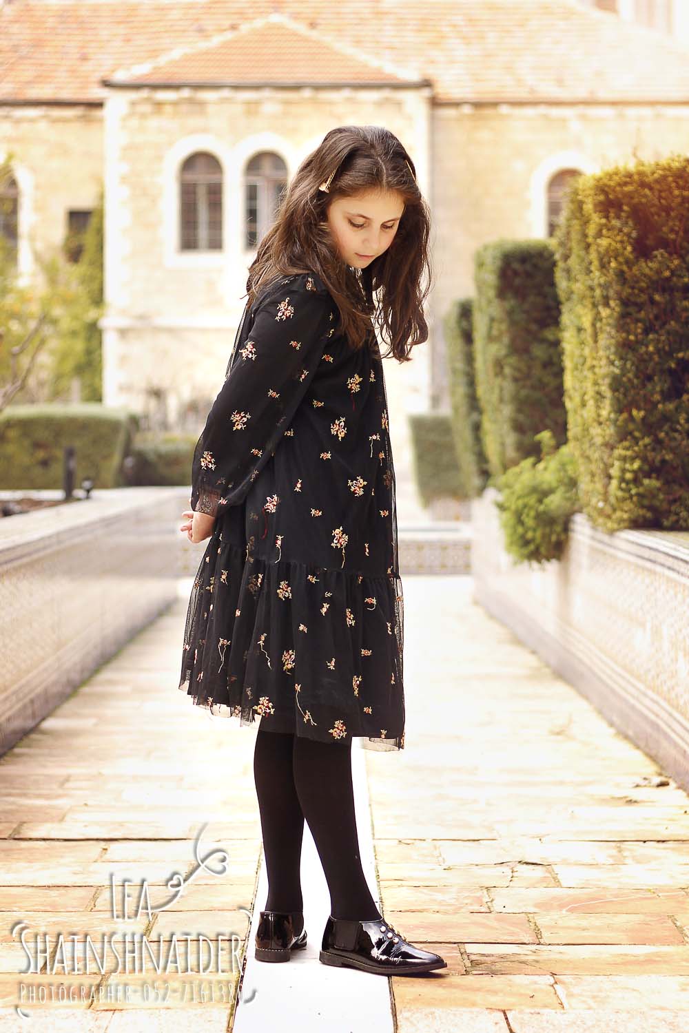 _MG_8159 העתק.jpg