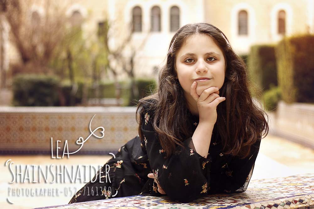 _MG_8168 העתק.jpg