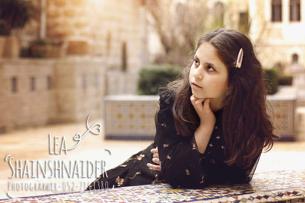 _MG_8179 העתק.jpg