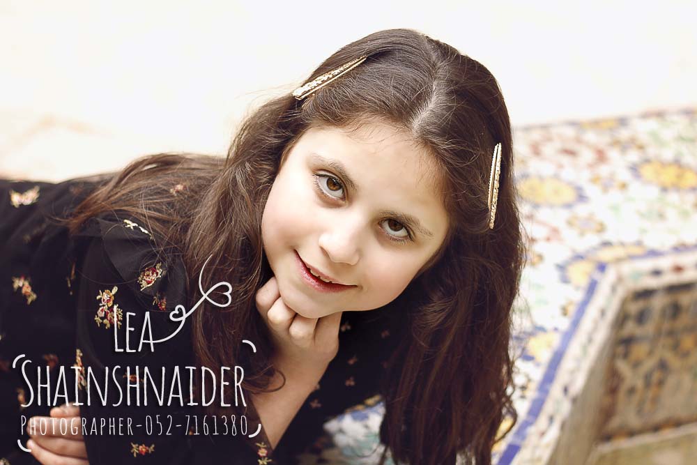 _MG_8182 העתק.jpg