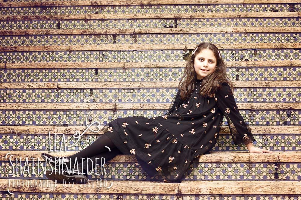 _MG_8190 העתק.jpg