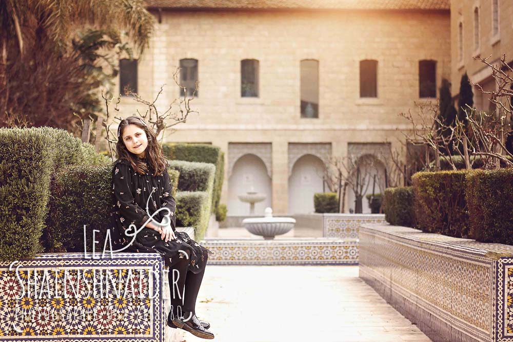 _MG_8212 העתק.jpg