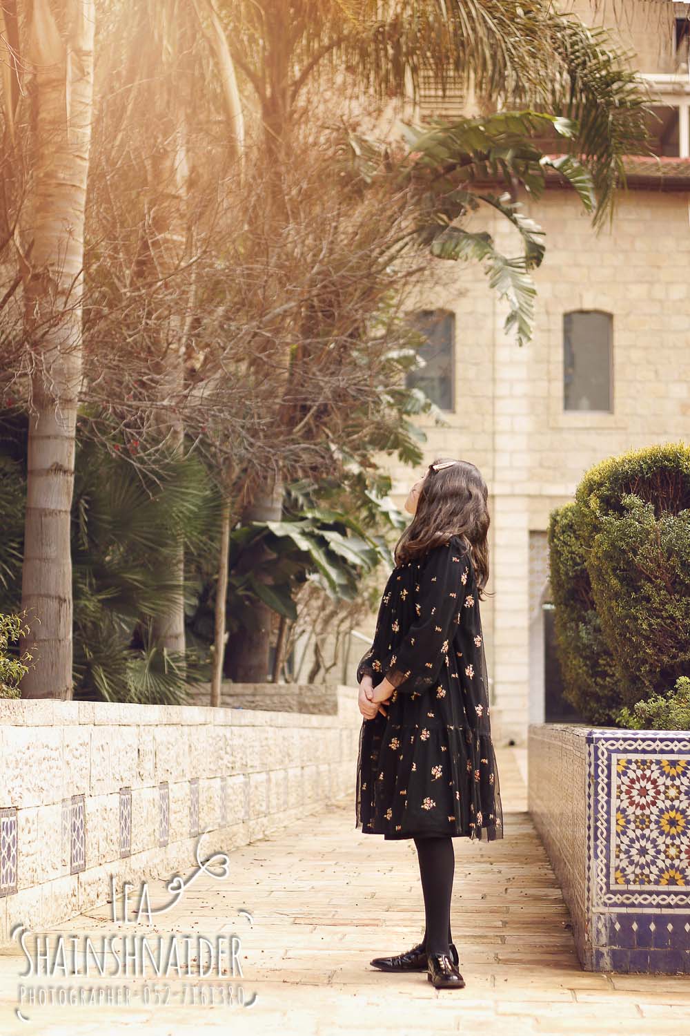 _MG_8232 העתק.jpg