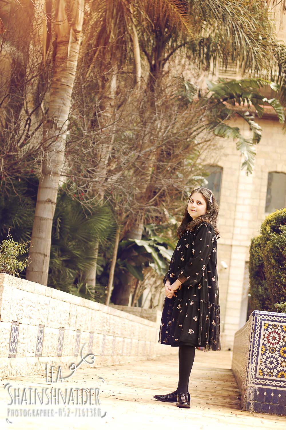 _MG_8240 העתק.jpg