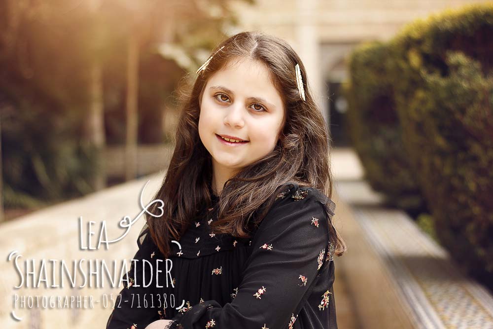 _MG_8245 העתק.jpg