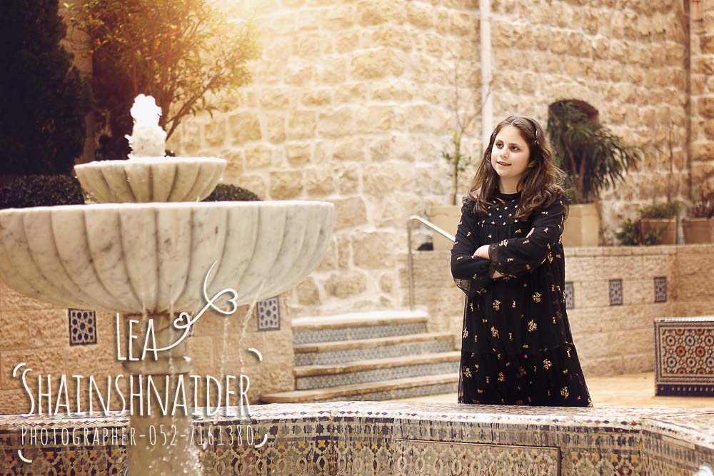 _MG_8280 העתק.jpg