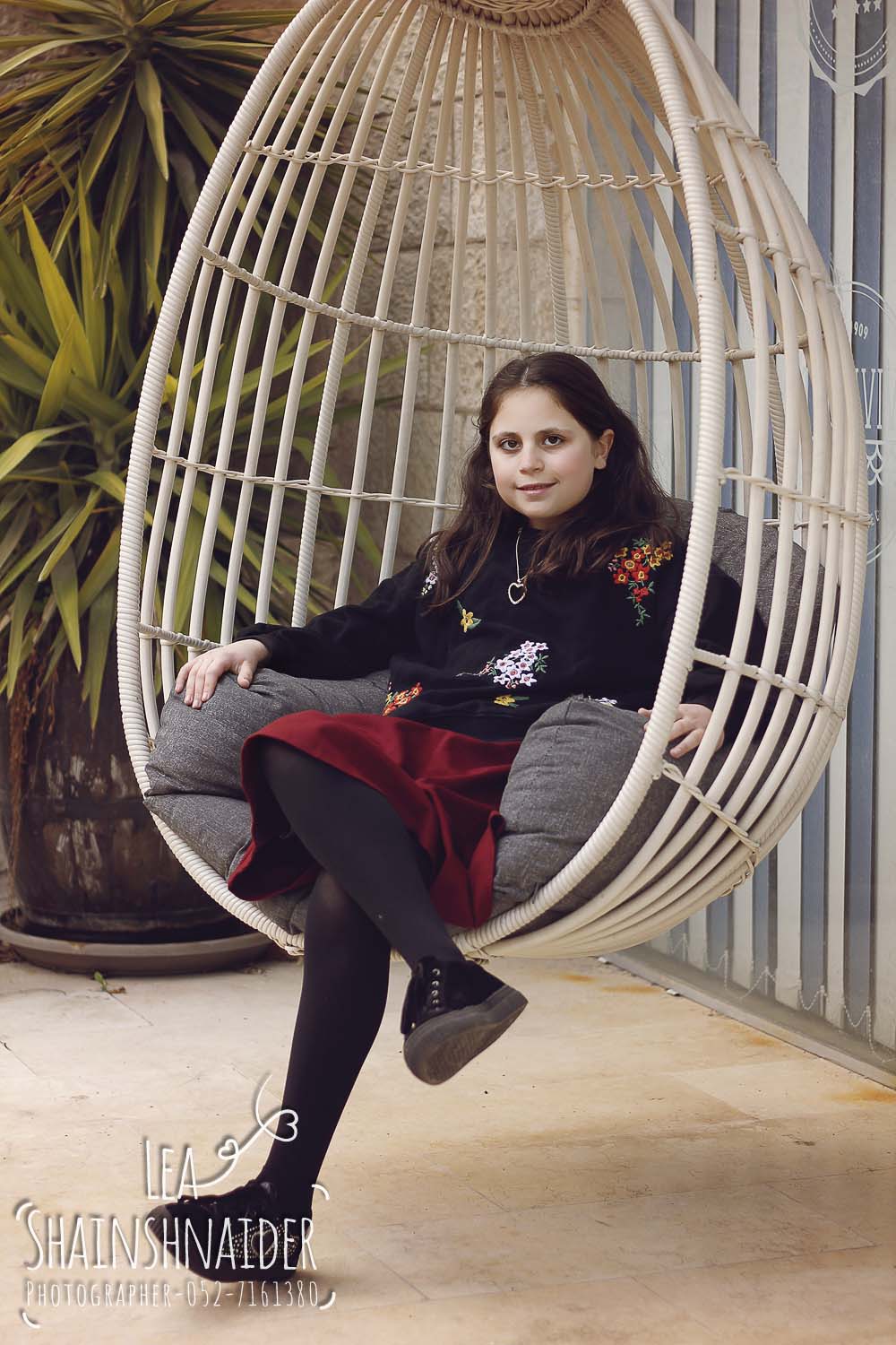 _MG_8290 העתק.jpg