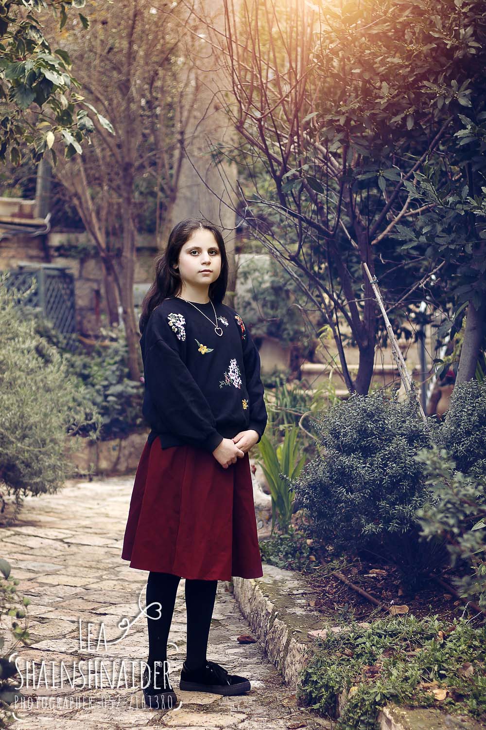 _MG_8311 העתק.jpg