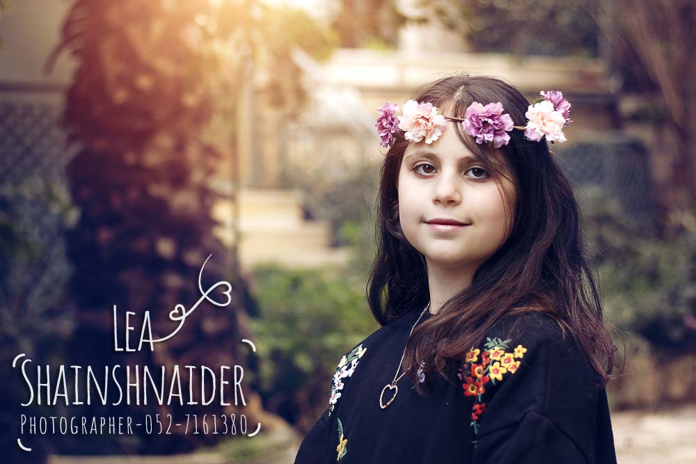 _MG_8322 העתק.jpg