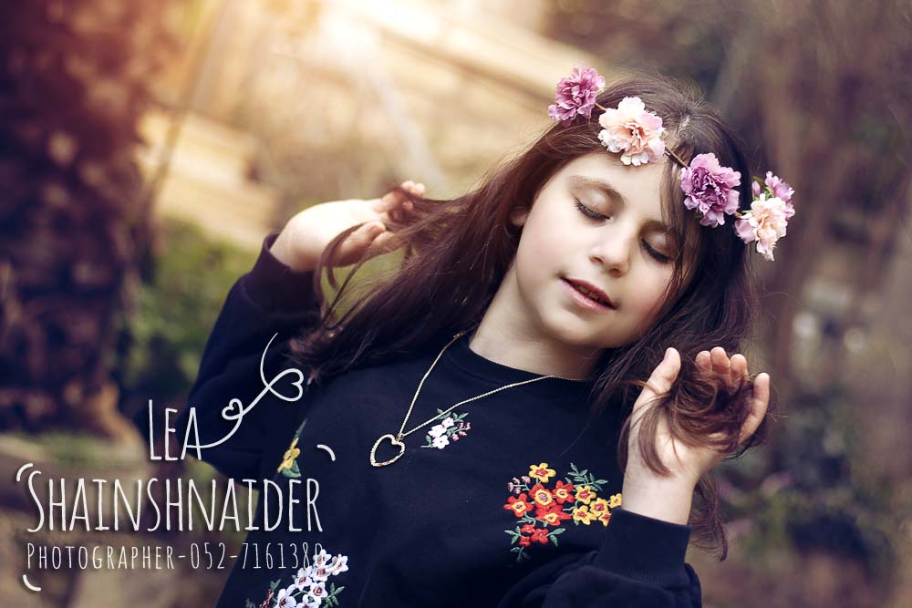 _MG_8343 העתק.jpg