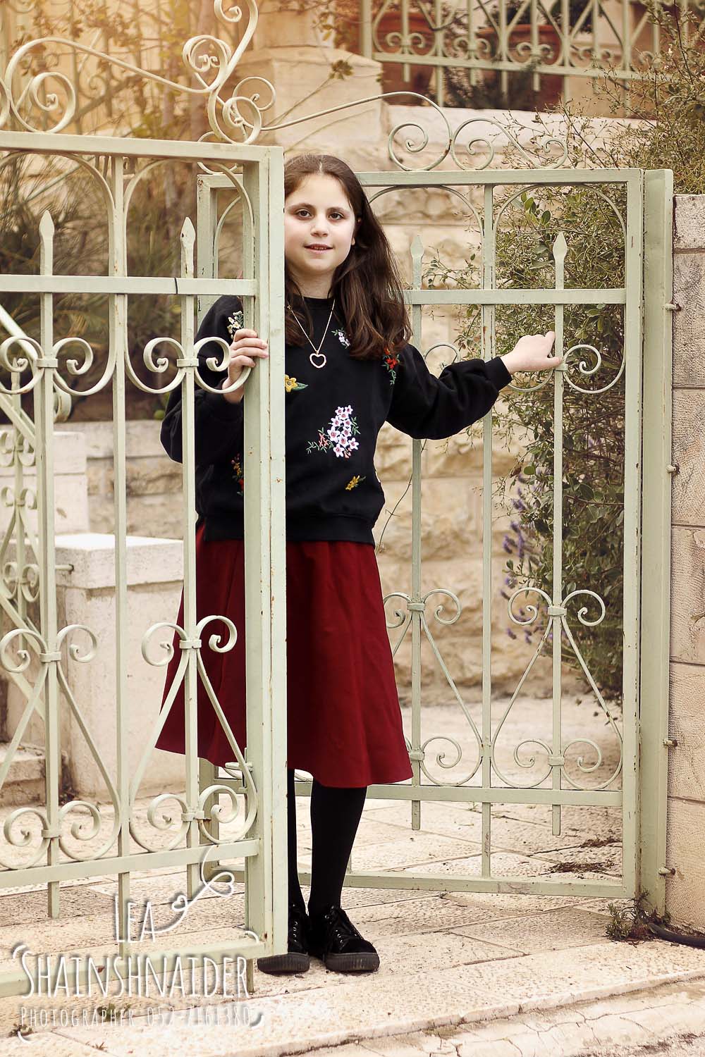 _MG_8355 העתק.jpg