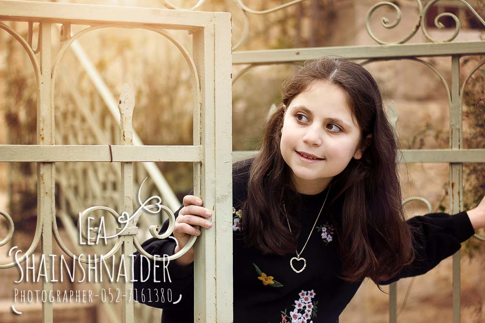 _MG_8362 העתק.jpg