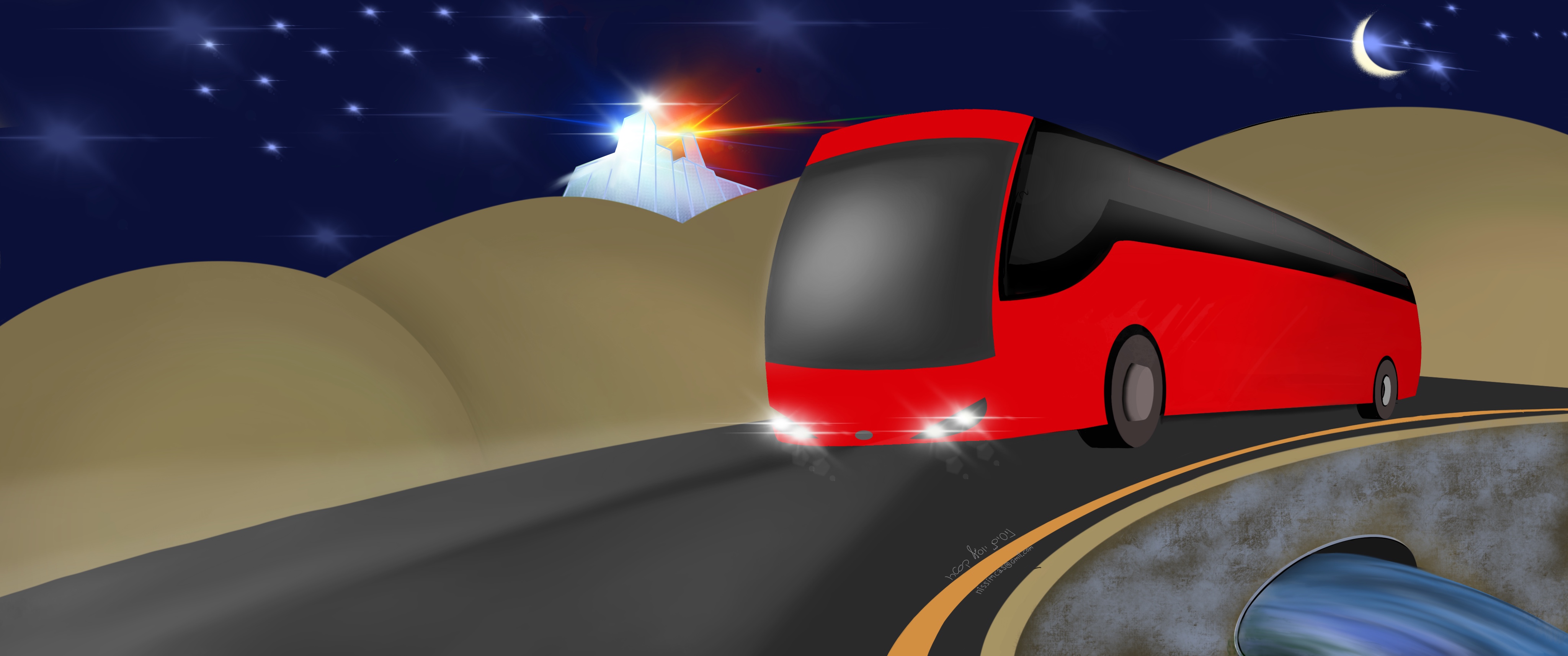 A1E4EBC8-00E8-4F23-BF52-02D48F16D079