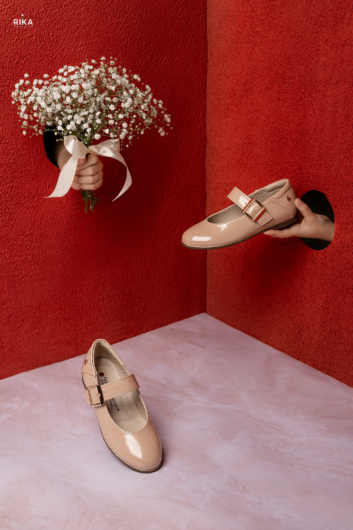 Absolute Comfort ריקי פרג'יאן קרדיט.jpg