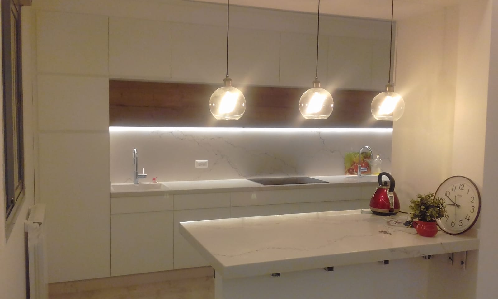 Ac54c64c-1018-4cbb-8902-bdc80ee26d3d