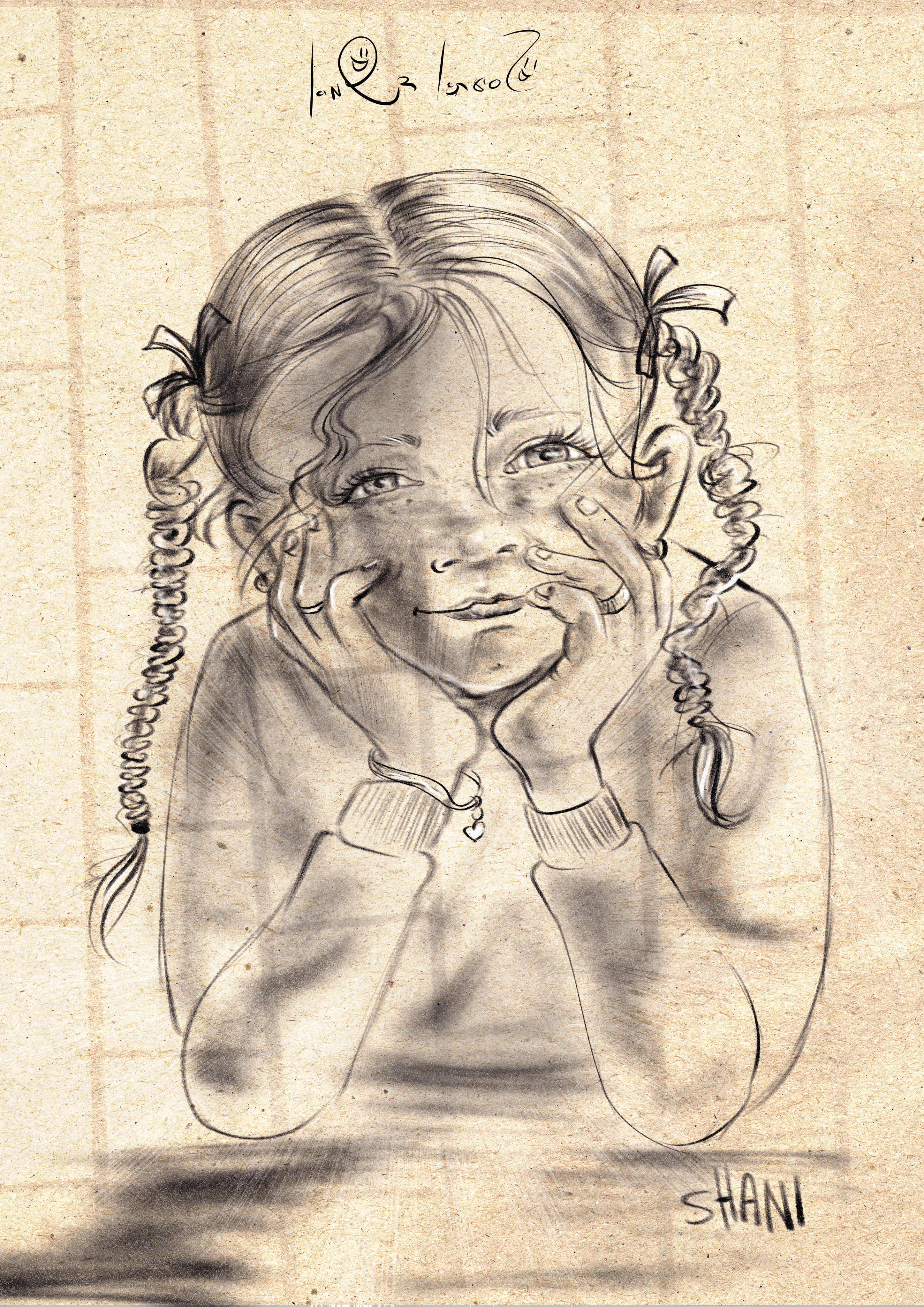 adorable kid ☺.png