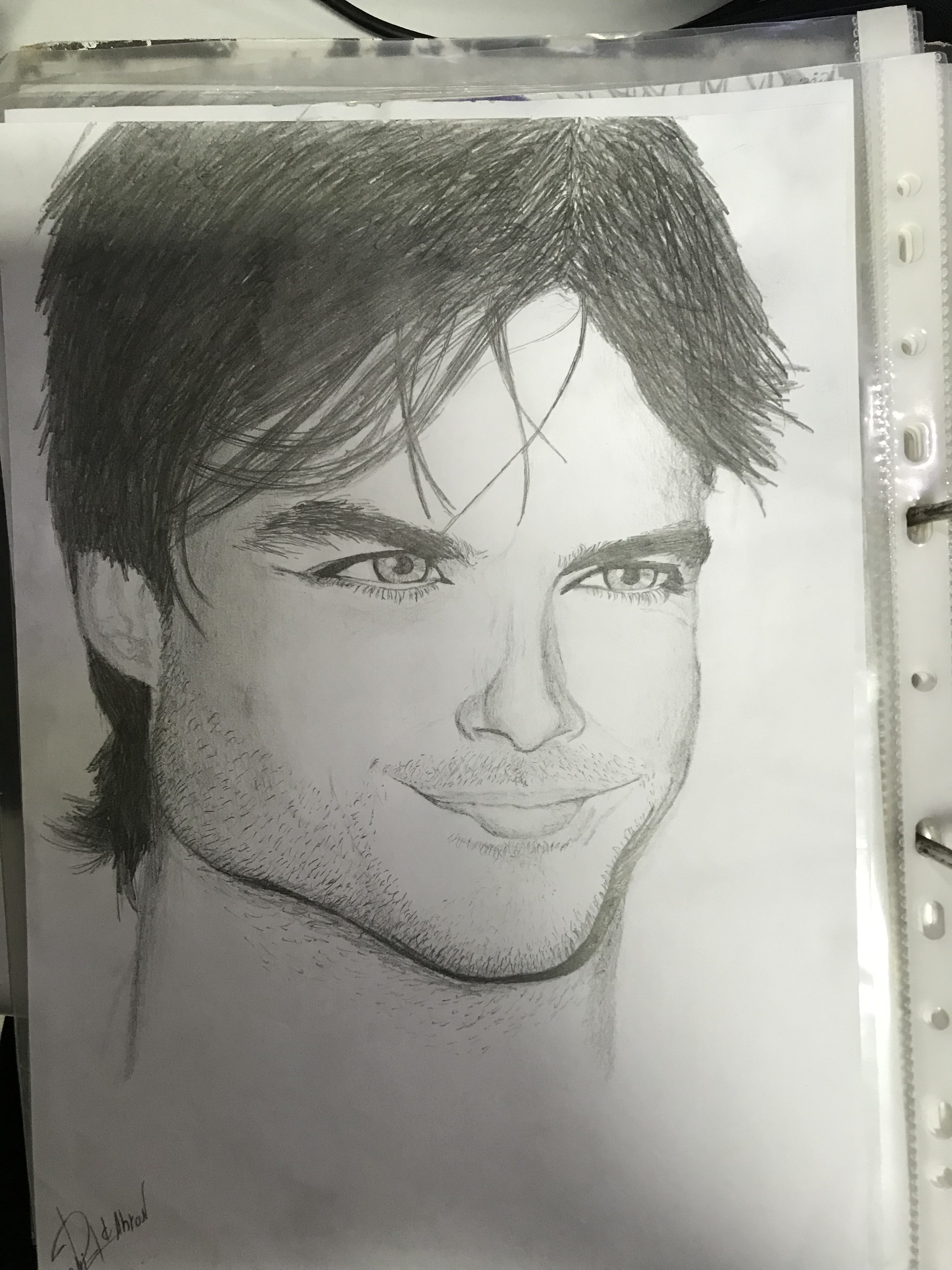 AEE66924-86A9-464C-BFD2-7FD62A888D05