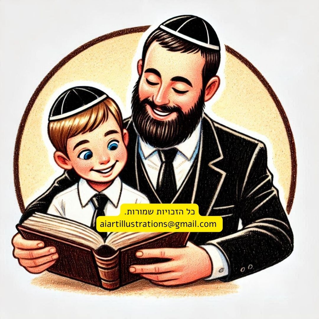 aiartillustrations (1).jpg