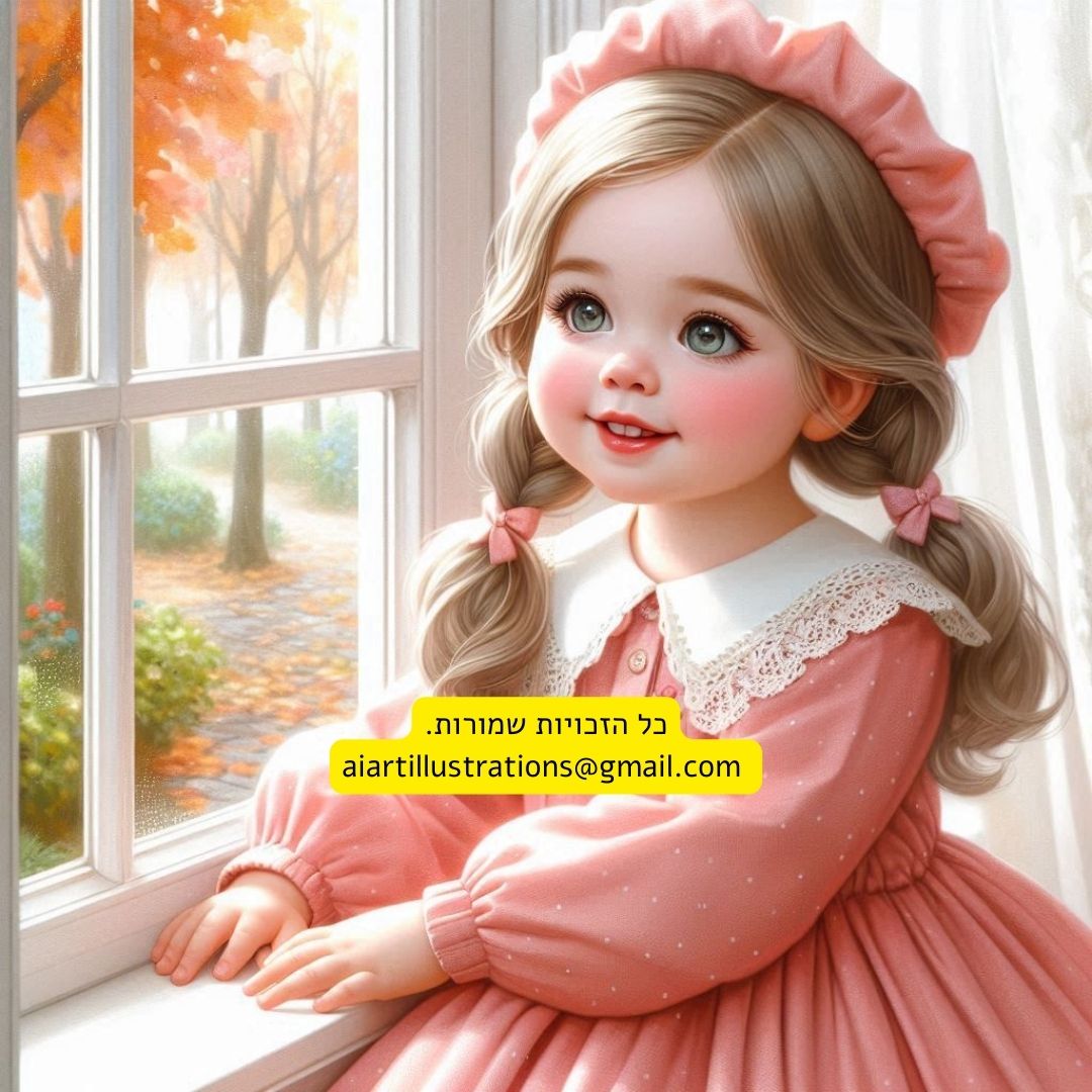 aiartillustrations (11).jpg